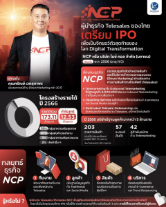 ncp-ipo2